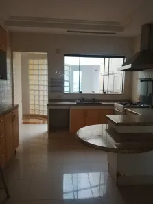 Sobrado com 3 Quartos para alugar, 250m² no Jardim Londrina, São Paulo