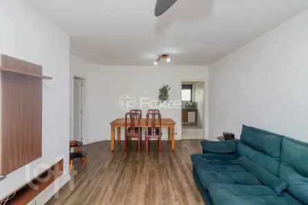 Apartamento com 2 Quartos à venda, 100m² no Vila Andrade, São Paulo
