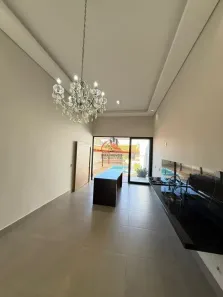 Casa com 3 Quartos à venda, 400m² no Fabrício, Uberaba