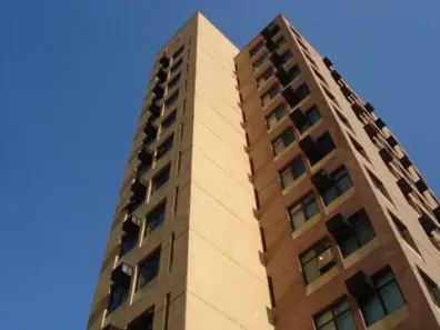 Sala Comercial para alugar, 40m² no Chácara Santo Antônio (Zona Sul), São Paulo