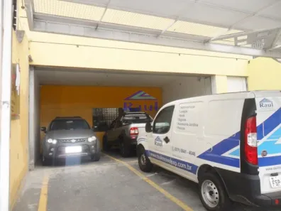 Imóvel Comercial à venda, 266m² no Jardim das Acácias, São Paulo