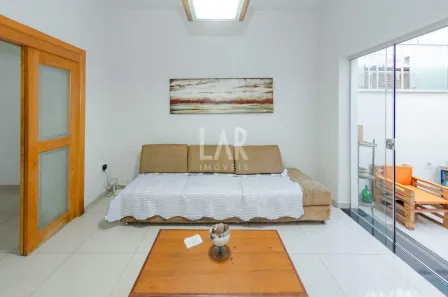 Apartamento com 4 Quartos à venda, 115m² no Barroca, Belo Horizonte