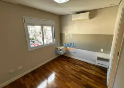 Sobrado com 3 Quartos à venda, 120m² no Vila Mariana, São Paulo
