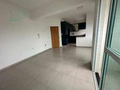 Apartamento com 2 Quartos à venda, 76m² no Monte Castelo, Campo Grande