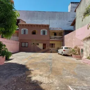Casa com 5 Quartos à venda, 300m² no Muquiçaba, Guarapari