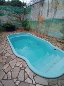 Ponto Comercial com 1 Quarto à venda, 129m² no Planalto Verde, Ribeirão Preto