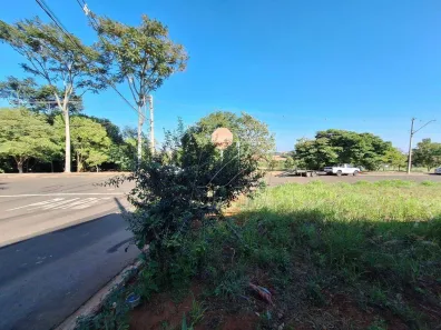 Lote/Terreno à venda, 350m² no Taquaral, Piracicaba
