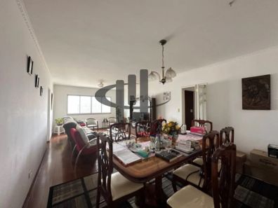 Apartamento com 3 Quartos à venda, 150m² no Barcelona, São Caetano do Sul