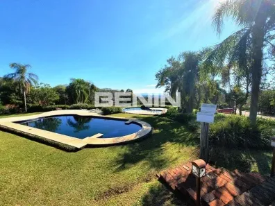 Lote/Terreno à venda, 1000m² no MORRO DA CONCEIÇÃO, São Sebastião do Caí
