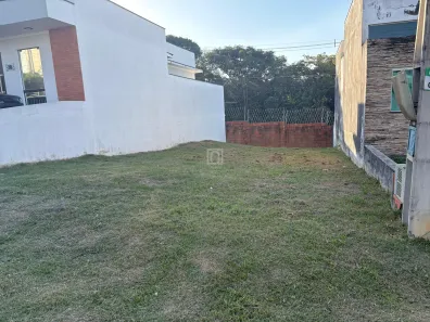 Lote/Terreno à venda, 150m² no Horto Florestal, Sorocaba