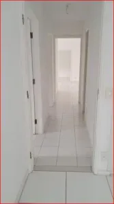 Apartamento com 3 Quartos para alugar, 157m² no Paraíso, São Paulo