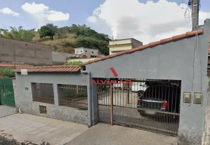 Casa com 3 Quartos à venda, 150m² no Retiro, Volta Redonda
