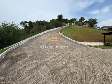 Lote/Terreno à venda, 5800m² no Condominio Pontal das Garças, Igaratá