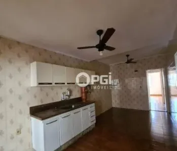 Casa com 3 Quartos à venda, 126m² no Jardim Interlagos, Ribeirão Preto