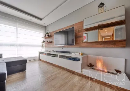 Apartamento com 3 Quartos à venda, 88m² no Passo da Areia, Porto Alegre