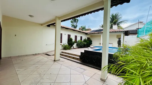 Casa de Condomínio com 3 Quartos à venda, 228m² no Residencial Granville, Goiânia