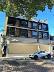 Ponto Comercial para alugar, 148m² no Planalto Paulista, São Paulo