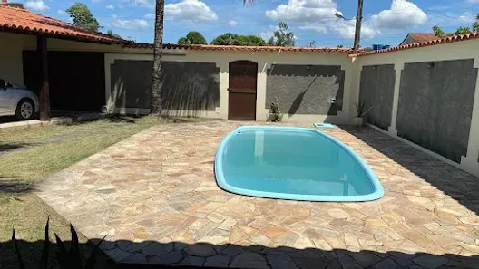 Casa com 4 Quartos à venda, 240m² no Santa Isabel, São Gonçalo