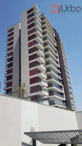 Apartamento com 3 Quartos à venda, 167m² no Vila Romana, São Paulo