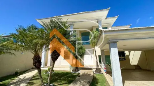 Casa com 5 Quartos para alugar, 500m² no Camboinhas, Niterói