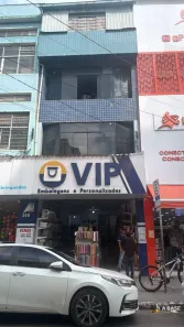 Ponto Comercial à venda, 320m² no Canindé, São Paulo