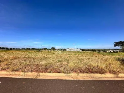 Lote/Terreno à venda, 405m² no Complexo Multifuncional Carareto, São José do Rio Preto
