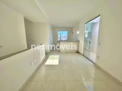 Casa com 3 Quartos à venda, 78m² no Gávea, Vespasiano