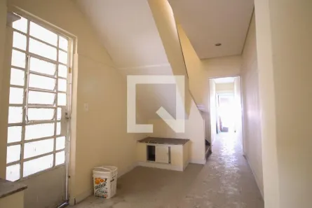 Casa com 4 Quartos à venda, 160m² no Vila Formosa, São Paulo