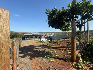 Ponto Comercial à venda, 230m² no , Engenheiro Beltrão