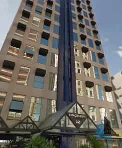 Sala Comercial à venda, 108m² no Moema, São Paulo