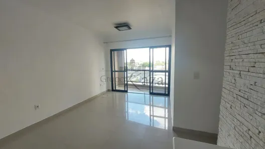 Apartamento com 3 Quartos à venda, 74m² no Jardim América, São José dos Campos