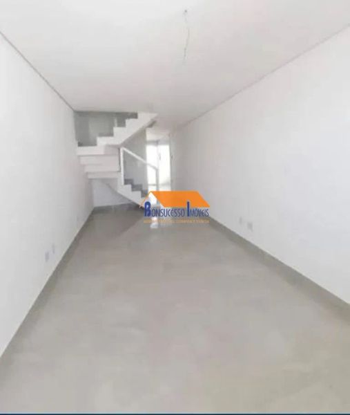 Foto 53