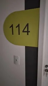 Apartamento com 2 Quartos para alugar, 64m² no Vila Butantã, São Paulo