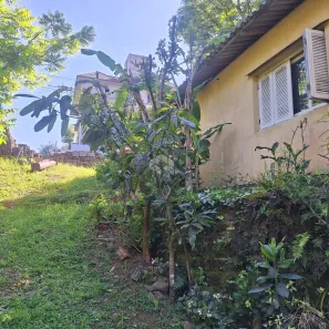 Casa com 2 Quartos à venda, 163m² no Nova Petrópolis, Nova Petrópolis