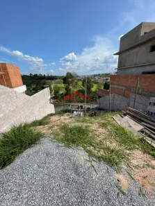 Lote/Terreno à venda, 450m² no Loteamento Vale Azul I, Jundiaí