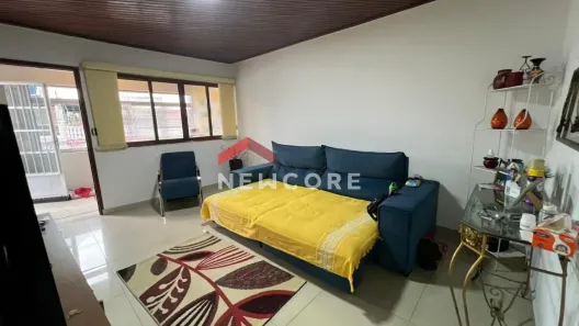 Casa com 3 Quartos à venda, 218m² no Alves Dias, São Bernardo do Campo
