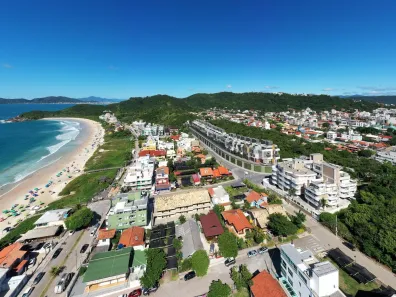 Casa com 3 Quartos à venda, 308m² no Quatro Ilhas, Bombinhas