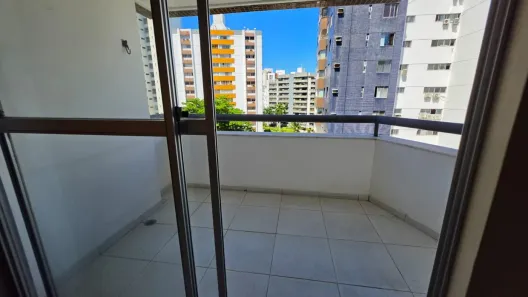 Apartamento com 3 Quartos à venda, 86m² no Caminho das Árvores, Salvador