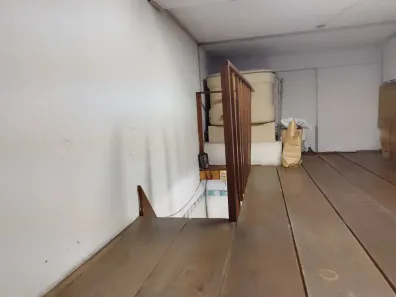 Ponto Comercial à venda, 22m² no Jardim Adutora, São Paulo