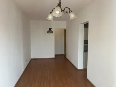 Apartamento com 3 Quartos à venda, 73m² no Vila Clementino, São Paulo