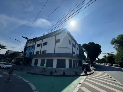 Prédio Residencial com 8 Quartos para alugar, 332m² no Pavuna, Rio de Janeiro