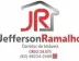 Miniatura da foto de Jefferson Ramalho