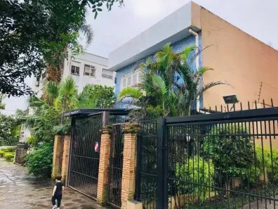 Casa com 4 Quartos à venda, 301m² no São João, Porto Alegre