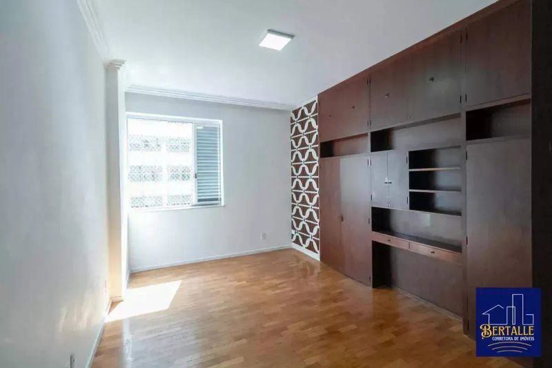 Foto 53