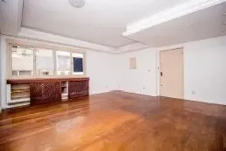 Apartamento com 2 Quartos à venda, 91m² no Petrópolis, Porto Alegre