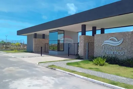 Lote/Terreno à venda, 240m² no Loteamento Luar do Frances, Marechal Deodoro