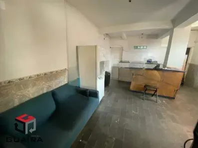 Sobrado com 3 Quartos à venda, 145m² no Brooklin Paulista, São Paulo