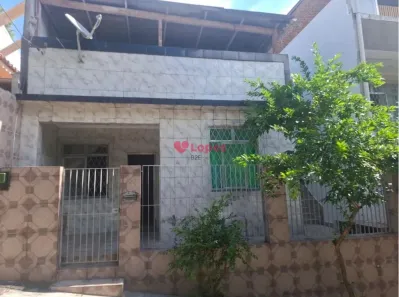 Casa com 2 Quartos à venda, 105m² no Taquara, Rio de Janeiro
