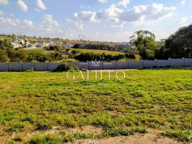 Lote/Terreno à venda, 403m² no Jardim Alegria, Itupeva