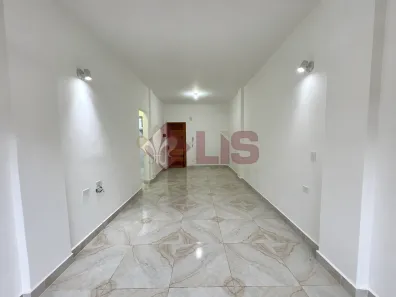 Apartamento com 1 Quarto para alugar, 62m² no Centro, Caraguatatuba